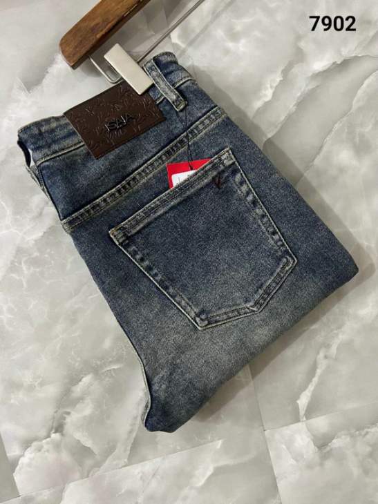 Picture of Other Jeans Long _SKUsz30-4013xr0412273